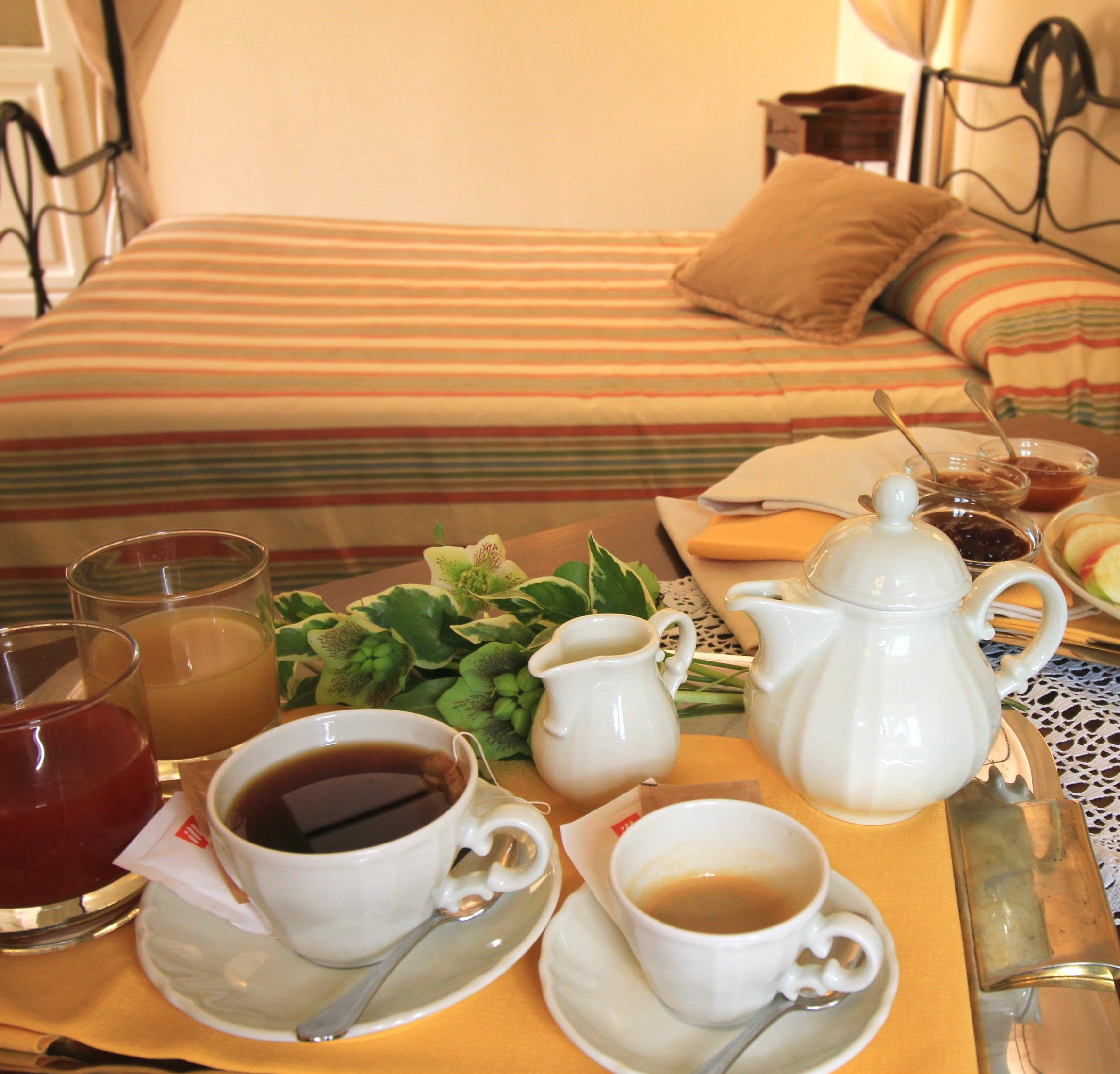 Marcarini Agriturismo Neviglie Екстериор снимка