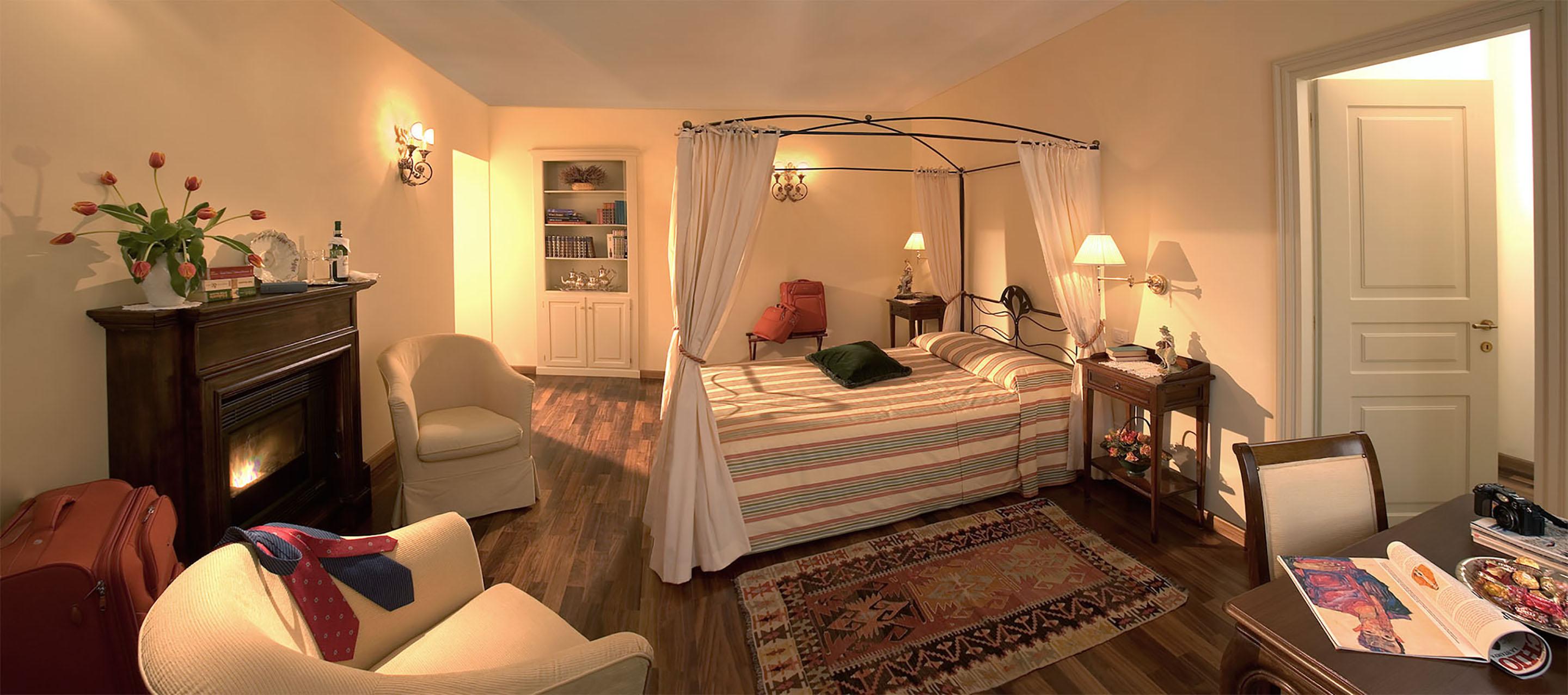 Marcarini Agriturismo Neviglie Екстериор снимка