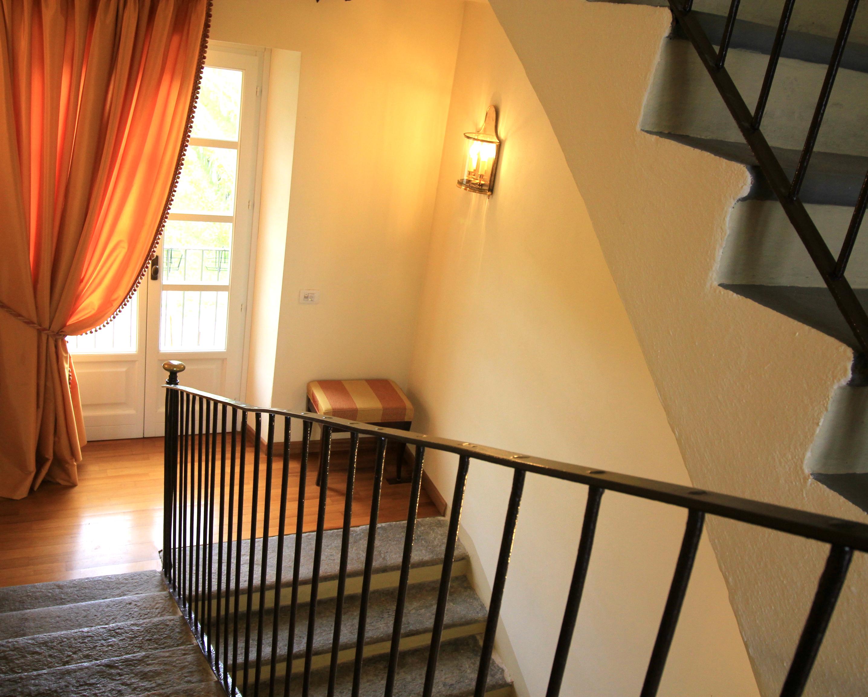 Marcarini Agriturismo Neviglie Екстериор снимка