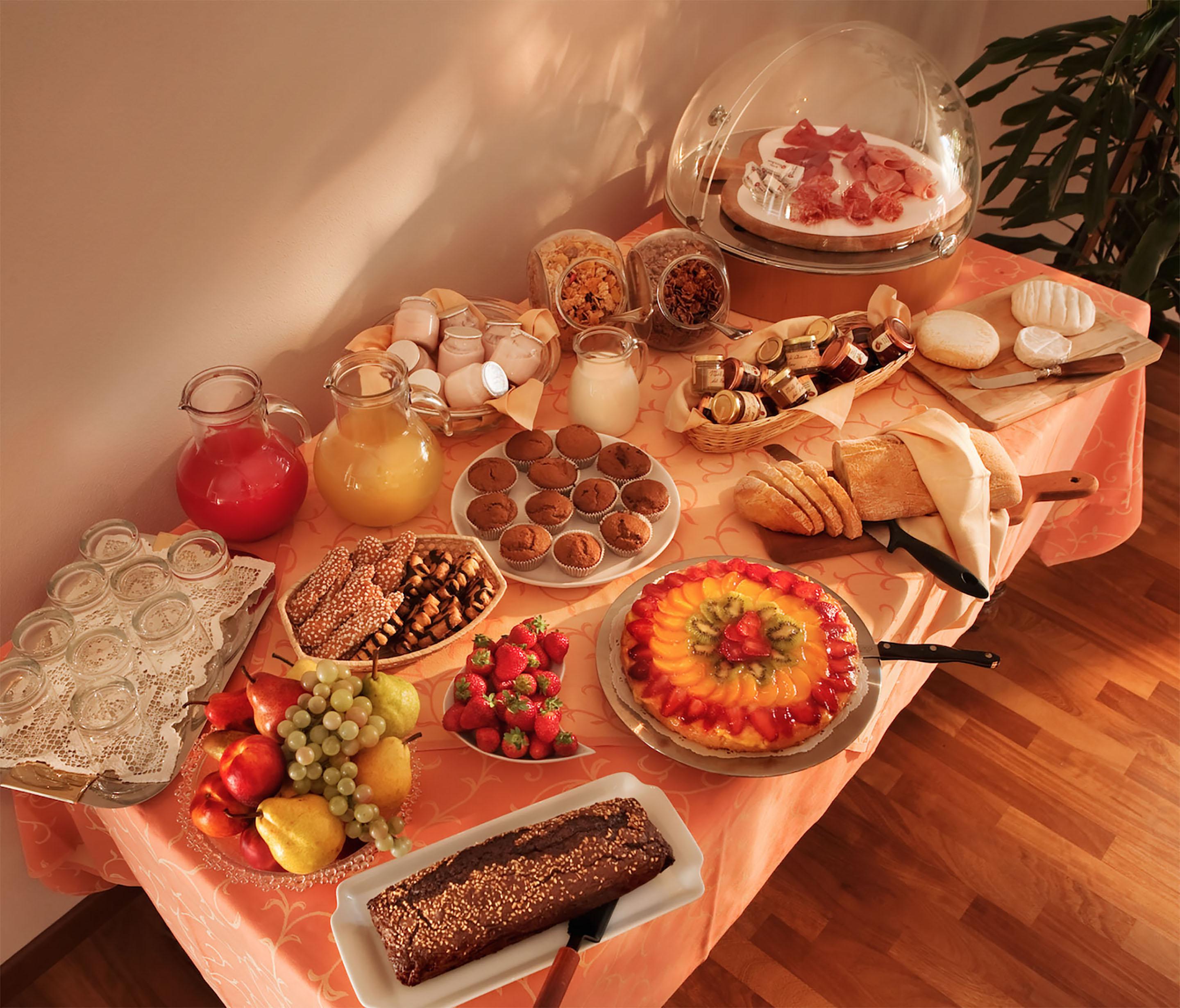 Marcarini Agriturismo Neviglie Екстериор снимка