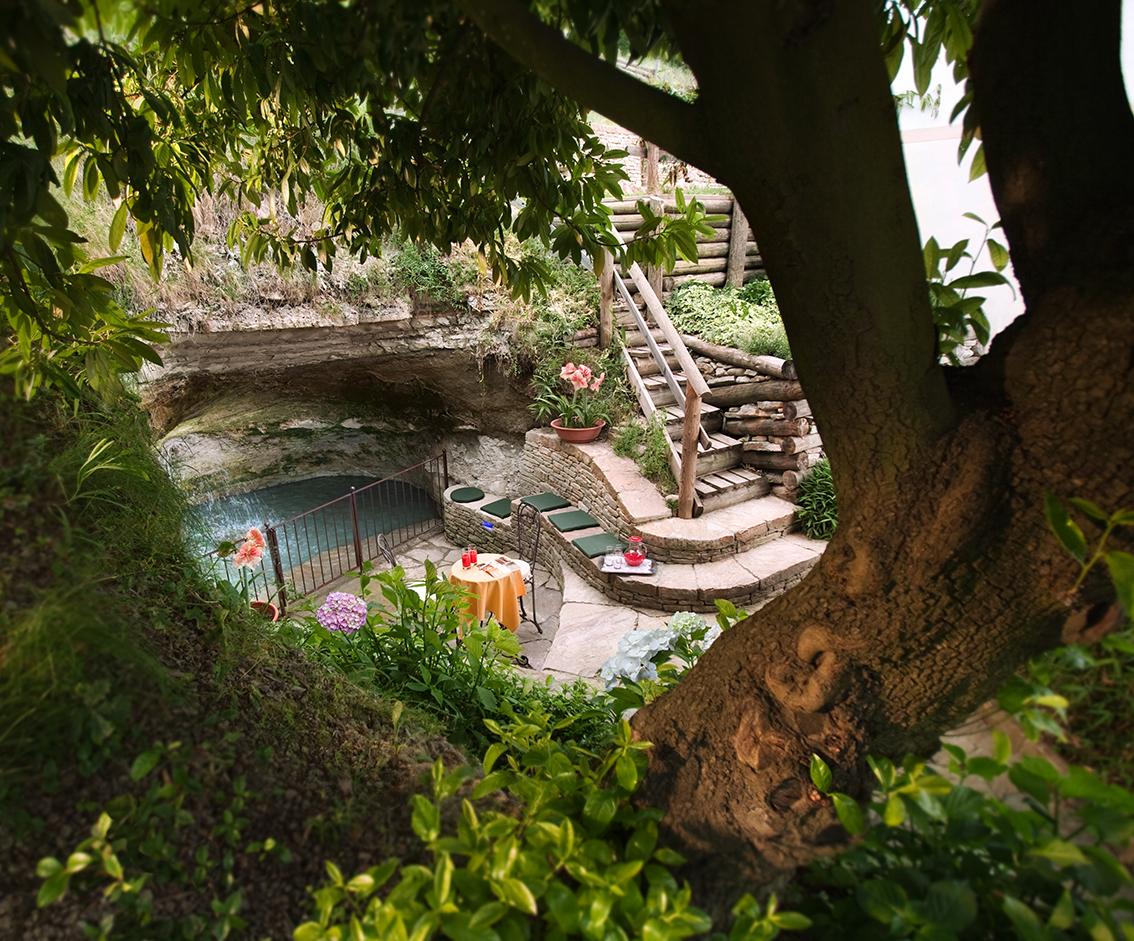 Marcarini Agriturismo Neviglie Екстериор снимка