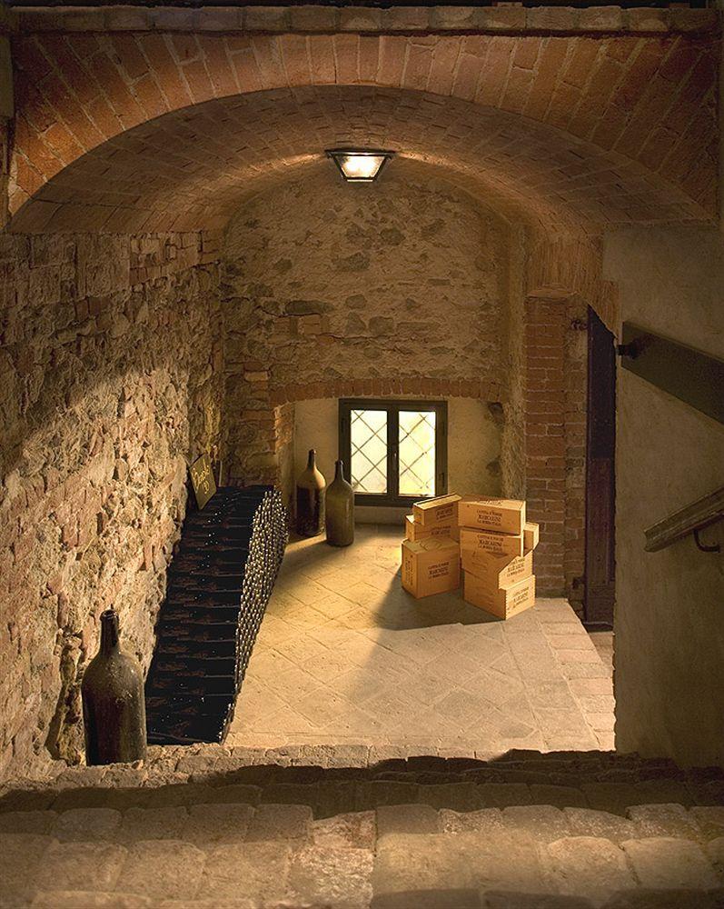 Marcarini Agriturismo Neviglie Екстериор снимка